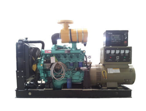 呼伦贝尔宗申动力200kw大型柴油发电机组_COPY