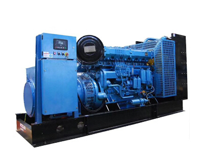 呼伦贝尔宗申动力150kw大型柴油发电机组_COPY