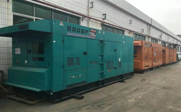 呼伦贝尔上海建工一建大波纹箱定制案例