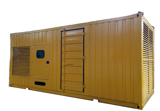 呼伦贝尔大型发电机租赁_COPY_COPY