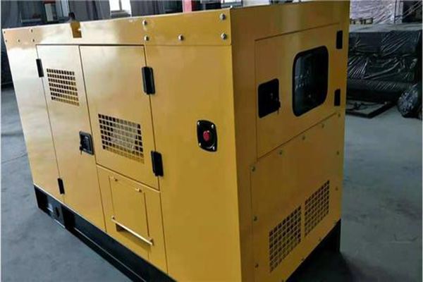 呼伦贝尔发电机出租 呼伦贝尔发电机出租