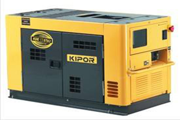 呼伦贝尔发电机出租 呼伦贝尔发电机出租