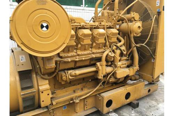 呼伦贝尔发电机出租 呼伦贝尔发电机出租