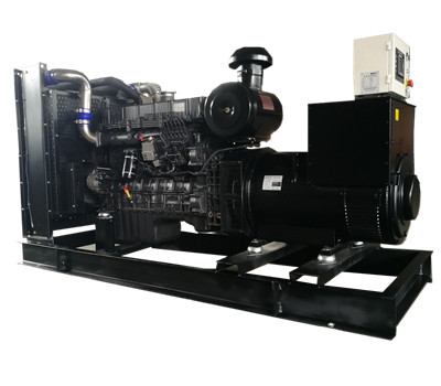 呼伦贝尔上柴柴油发电机组50KW-700KW_COPY_COPY