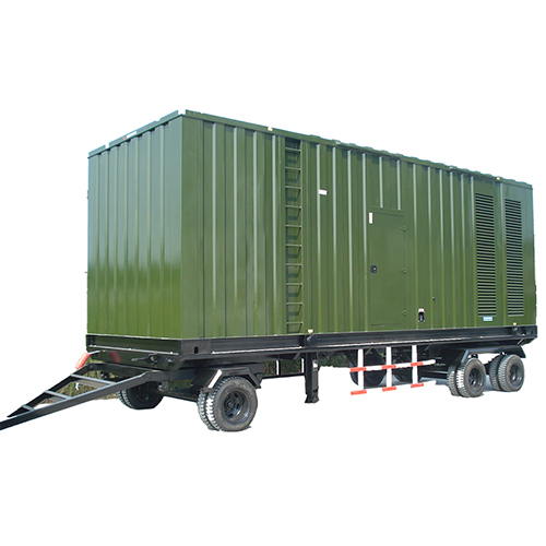 呼伦贝尔会议移动集装箱型发电机组电站_COPY_COPY