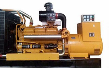 呼伦贝尔发电机出租 呼伦贝尔发电机出租